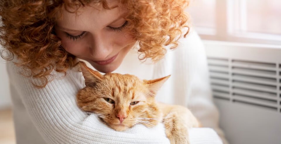 A Complete Price Guide for the Shar Pei Breed