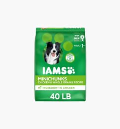 Dog Puzzle Toys, Squeaky Treat Dispensing Dog